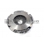 Диск нажимной в сборе с кожухом Dong Feng 1064/Богдан 47 (V=3.9L)