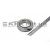 Подшипник выжимной Foton 1043 (V=3.7L)