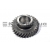 Шестерня 3-й передачи вала промежуточного FAW 1051 (V=3.17L)