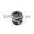 Поршень FAW 1031 (V=2.67L)