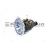 КПП в сборе Foton 1043 (V=3.7L)