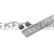 Сухарь клапана Foton 1043-1 (V=3.3L)