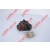 Насос вакуумный FAW 1031 (V=3.17L)