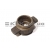 Корпус муфты сцепления Dong Feng 1044/Богдан 30 (V=3.76L)