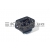 Резистор(сопротивление) отопителя, 12В JAC 1045K (V=2.8L)