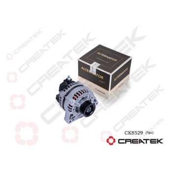 Генератор, 24В CREATEK