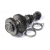 Вал промежуточный в сборе FAW 1047 (V=3.17L)
