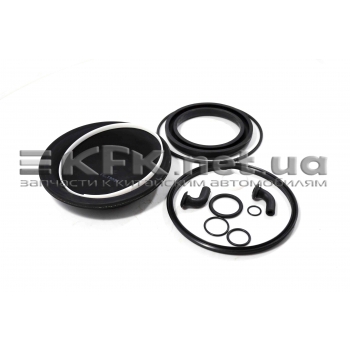 Ремкомплект камеры тормозной задней