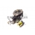 Компрессор воздушный в сборе FAW 1051 (V=3.17L)