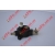 Насос вакуумный JAC 1045K (V=2.8L)