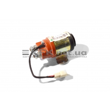 Реле стартера 24V