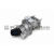 Кран тормозной главный CREATEK Shacman F3000