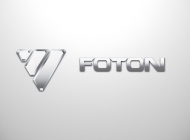 Выбираем качественные запчасти для Foton