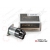 Реле стартера 24V CREATEK Shacman F3000