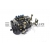ТНВД Foton 1046 (V=2.54L)