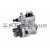 ТНВД CREATEK Shacman F3000