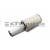 Элемент фильтра воздушного FAW 1031 (V=2.67L)