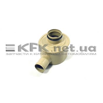 Фильтр картерных газов