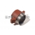 Корпус муфты сцепления Dong Feng 1044/Богдан 30 (V=3.76L)