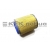 Элемент фильтра воздушного FAW 1051 (V=3.17L)