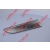 Панель декоративная передней правой фары FAW 1047 (V=3.17L)