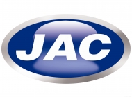 Обслуживание JAC