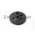 Шестерня компрессора FAW 1051 (V=3.17L)